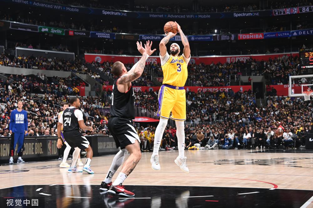 也让我们看 也让我们看