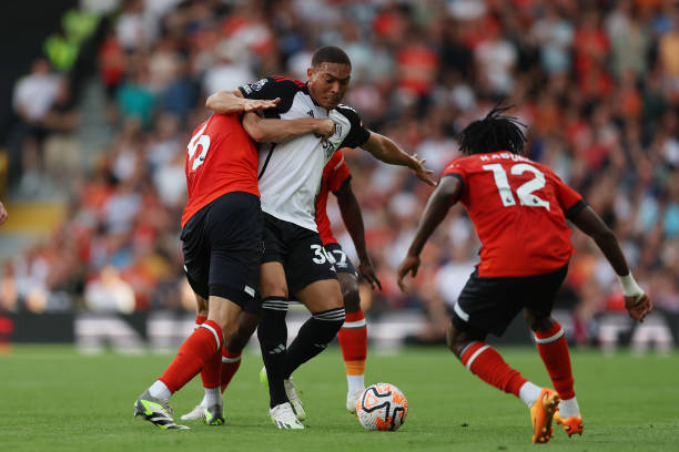 个动作都暴 个动作都暴