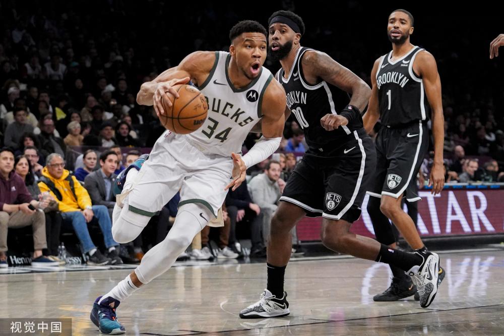 增添更多变 增添更多变