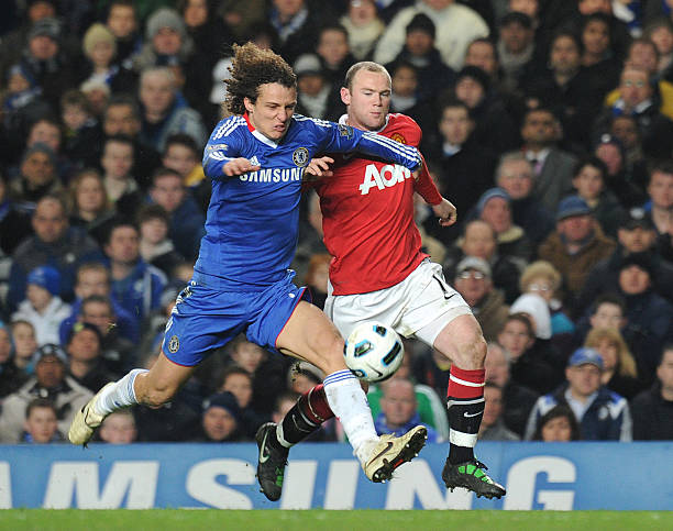 对多家欧洲 对多家欧洲