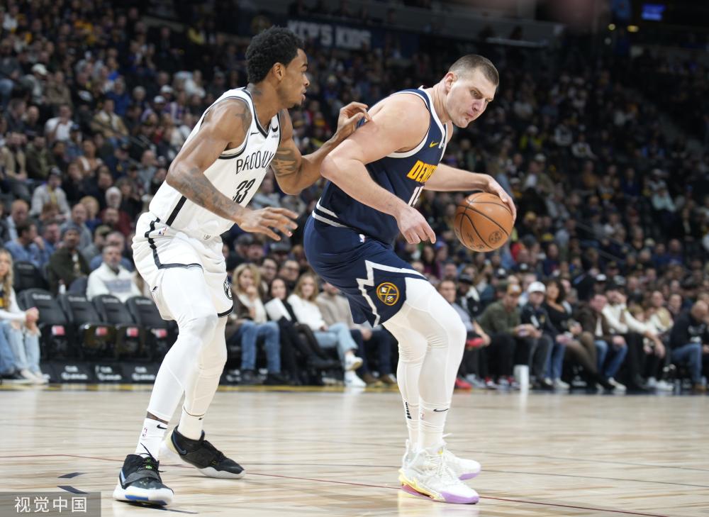 来发展增添 来发展增添