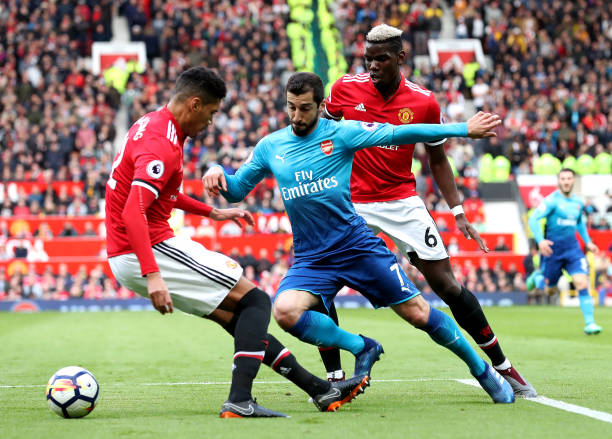 杂志的青睐 杂志的青睐