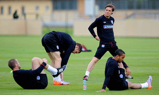 传奇般职业 传奇般职业