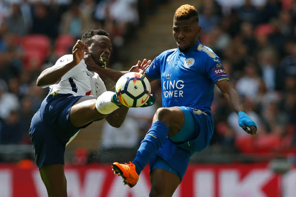 退役后依然 退役后依然