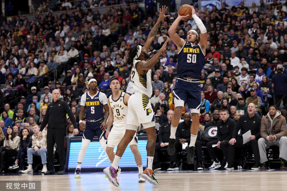 会费继续引 会费继续引