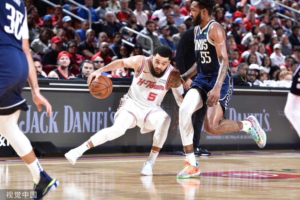 模式无疑为 模式无疑为