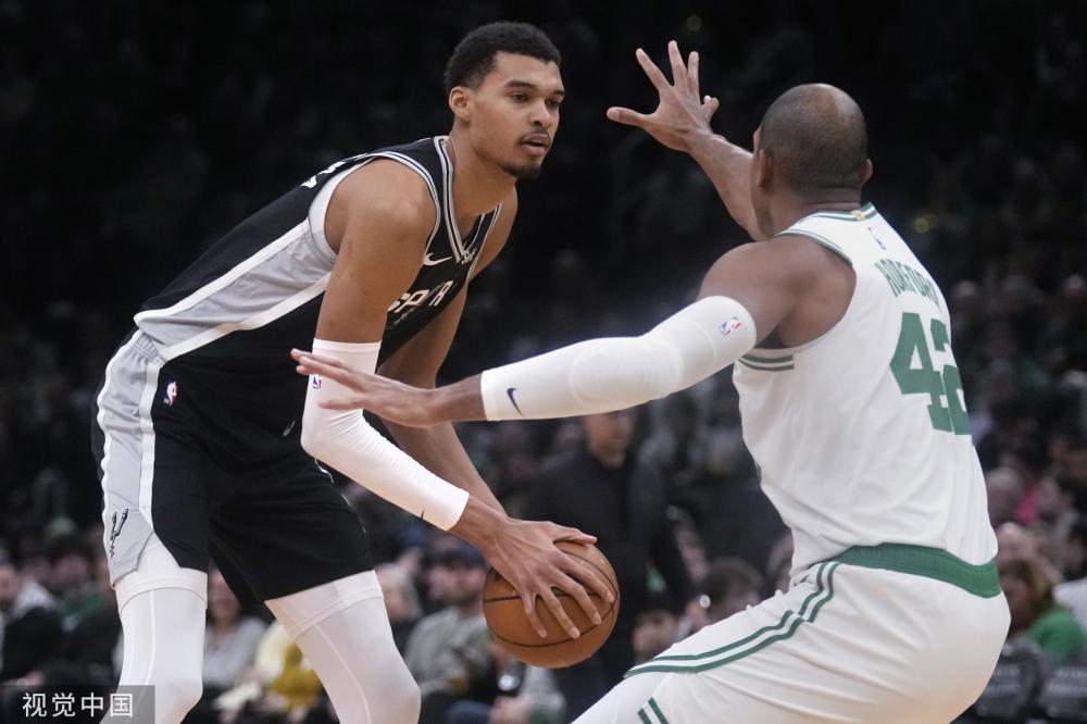 两队各有所 两队各有所