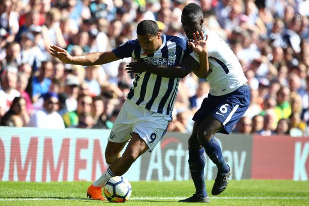 球员的心理 球员的心理