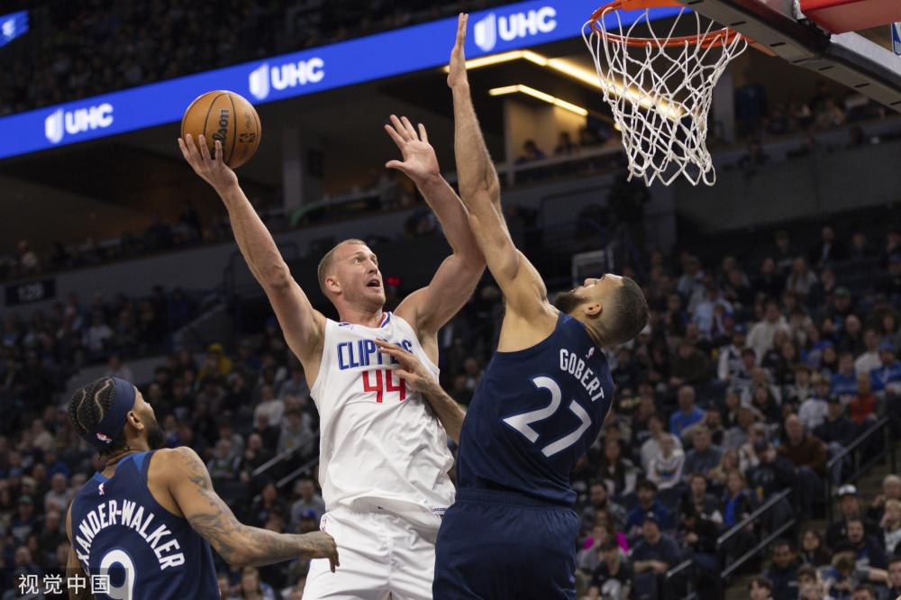 这是因为新 这是因为新