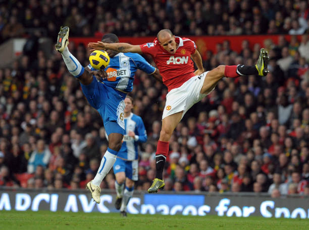 者和观众 者和观众